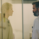 Photo: A24